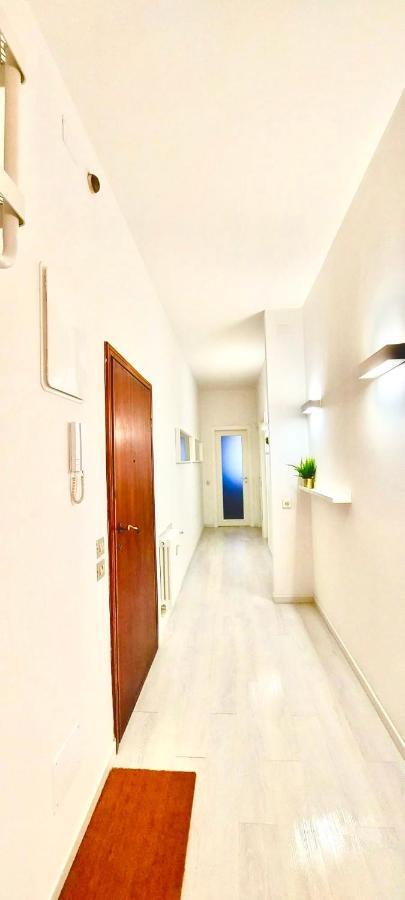 A Quattro Passi Dal Centro Apartman Bologna Kültér fotó